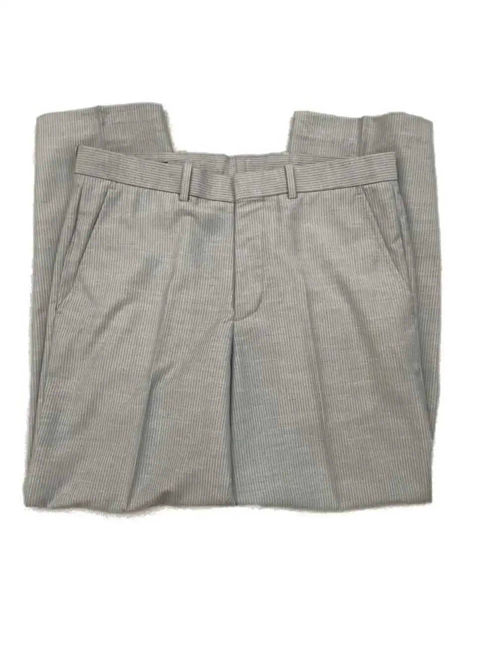 Perry Ellis Classic Fit size 38R